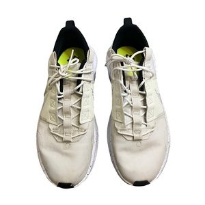 Nike Crater Impact SE